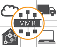 Solace Introduces Virtual Message Router to Meet Diverse Data Movement Needs in Any Environment