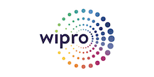 WiPro.png