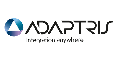 adaptris-logo-new.png