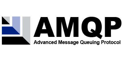 Solace Facilitating Adoption of Advanced Message Queueing Protocol Standard