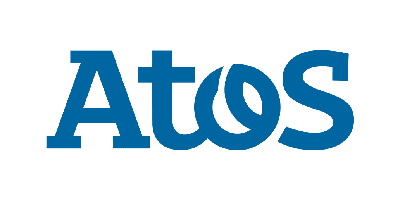 atos-logo-new.png