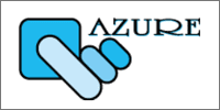 Leading Asian e-Payment Solution Provider Azure Deploys Solace Systems to Power Electronic Payment Platform