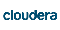 Solace Now Certified for Cloudera Enterprise