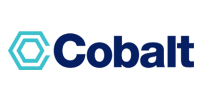 Cobalt selects Solace for data delivery on FX post-trade processing network