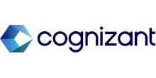 cognizant-logo-portners