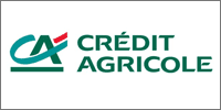 Crédit Agricole CIB Selects Solace Systems Messaging Appliances for Next Generation eTrading Platform