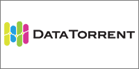 Solace and DataTorrent Partner to Enable Real-Time Ingestion and Analysis of Streaming Big Data