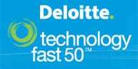 Solace Systems Named One of Deloitte’s Technology Fast 50™ Companies