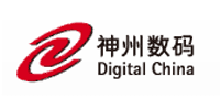 digital-china-logo.png