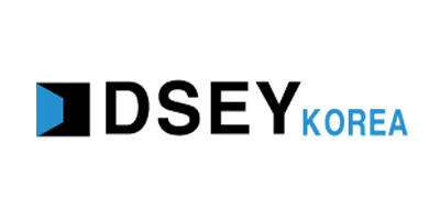 dsey-korea-logo-400w-200h.png