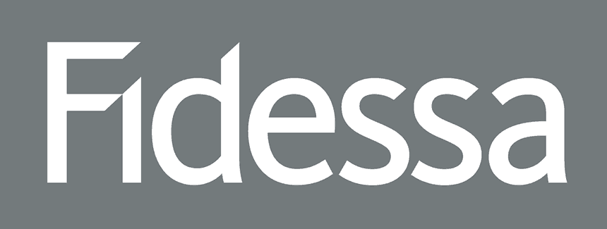 Fidessa launches next generation Solace integration