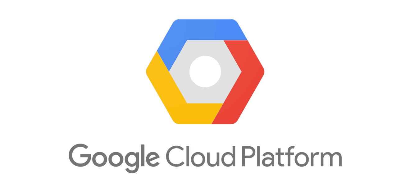 Solace Makes Advanced Messaging as a Service Offering Available in Google Cloud Platform