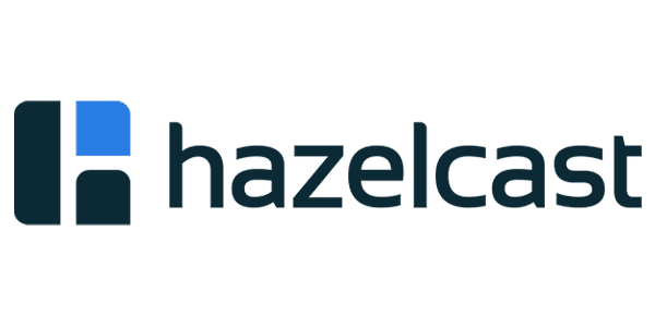 Hazelcast and Solace Partner to Provide Applications with Real-time Data Across Diverse Geographies