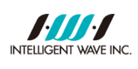 intelligent-wave-inc-logo.png