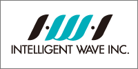 Intelligent Wave Inc. to Offer Solace Messaging Appliances as Part of Financial Services IT Infrastructure Solutions