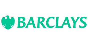 Logos Barclays