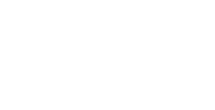 Logo: Jio
