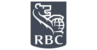 Logos Rbc Grey