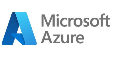 Microsoft Azure