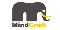 MindCraft and Solace Partner to Help Leading Enterprises Accelerate Operations and Improve Customer Service