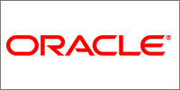 Solace Systems and Oracle GoldenGate Accelerate and Simplify Real-Time Data Distribution