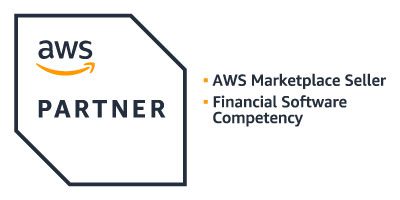 Solace Aws Partner Badge 400x200