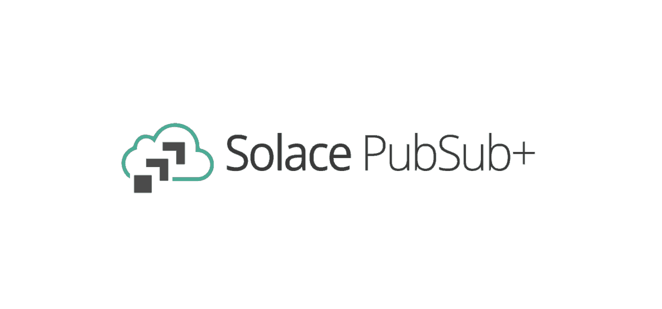 Major German Car Manufacturer Selects Solace as Messaging Foundation of Strategic Connected Car Initiative to Help Improve Driver Experience