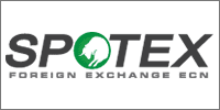 Spotex Chooses Solace Systems to Enable Faster,  More Efficient FX Trading