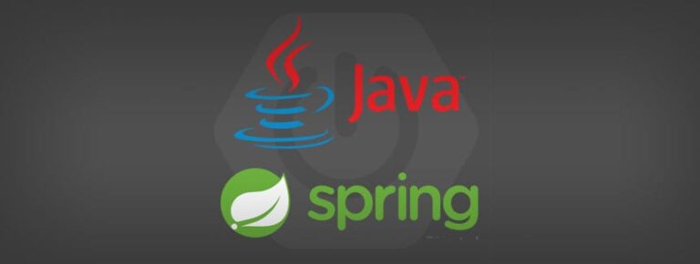 Solace Java Meet Spring Boot Starters
