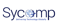 sycomp-logo.png