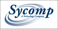 Solace Systems and Sycomp Partner to Deliver Real-Time Big Data Solutions to Enterprises Globally