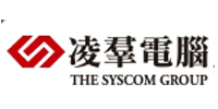 syscom-group-logo.png