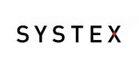 systex-logo.png