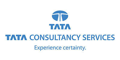 TCS and Solace Systems Team Up to Deliver Digital Reimagination™ Solutions and Services