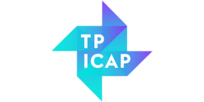 World’s Largest Interdealer Broker TP ICAP Selects Solace as Foundation for Open Data Movement