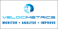 Velocimetrics Announces Technology Partnership with Solace Systems