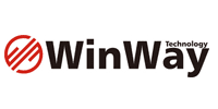 winway-logo.png