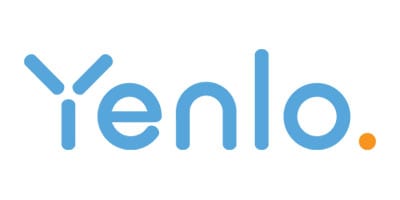 Solace and Yenlo Partner to Enable Digital Transformation for Enterprises