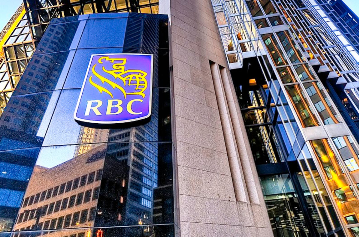 RBC Capital Markets | Customer Success Stories | Solace