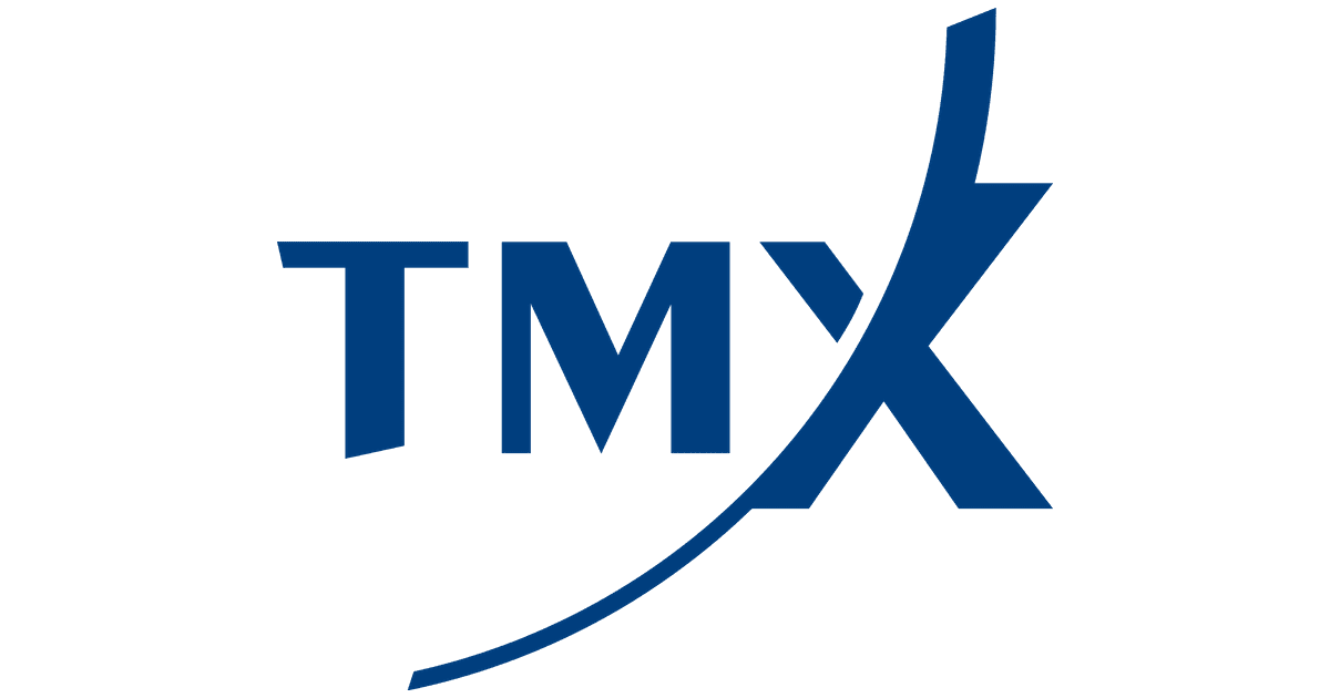 Group limited. TMX. KVD International Group Limited. Adler Ltd лого. DCN logo.