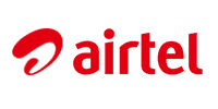 Airtel Logo