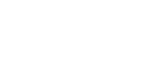 Aws Formatted