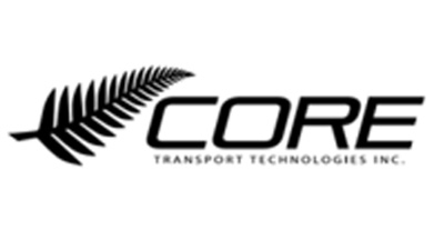 Solace Customer - Core Logo