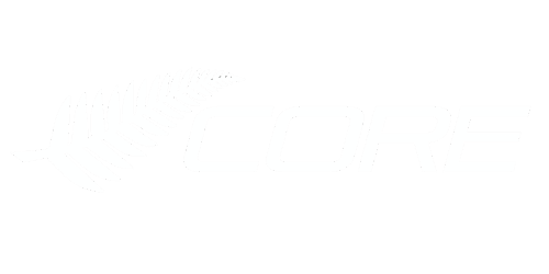 Logo: CORE