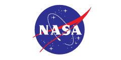 customers-logo-nasa-240px-120px