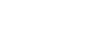 Google Cloud Formatted
