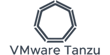 logo-vmware-tanzu-grey