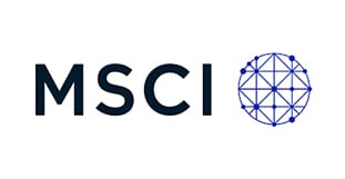Msci Logo Color