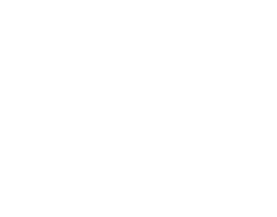 Rbc Logo White