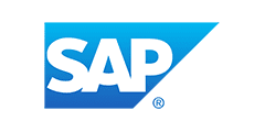 SAP Selects Solace Systems to Support High-Performance Messaging in the Cloud for Digital Businesses